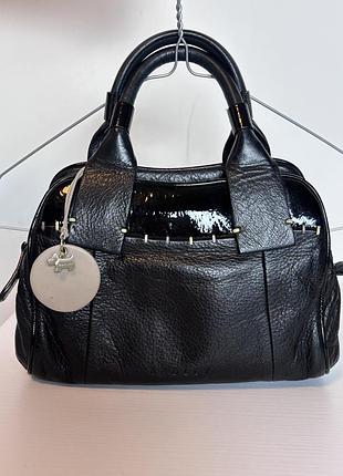 Шкіряна сумка radley