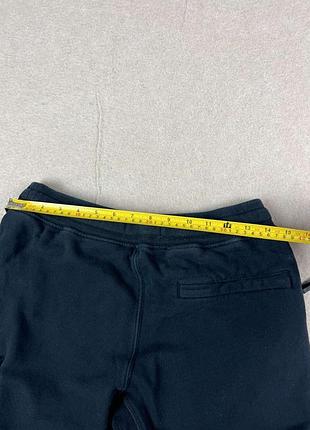 Stone island джогери 6