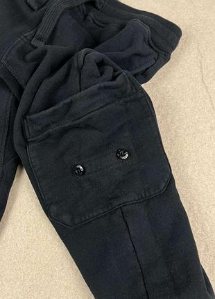 Stone island джогери 3