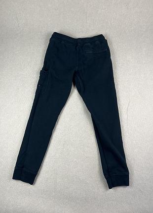 Stone island джогери 5