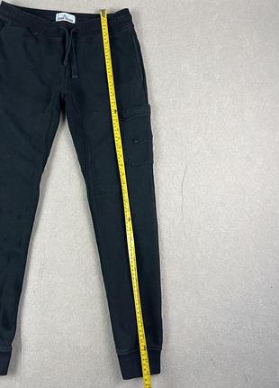 Stone island джогери 4
