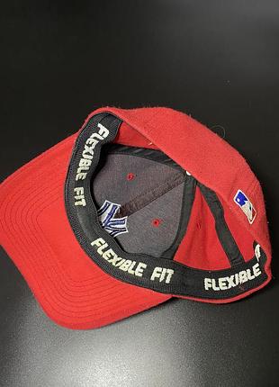 Кепка yankees mlb 3