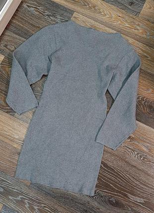 Платье от h&amp;m 2