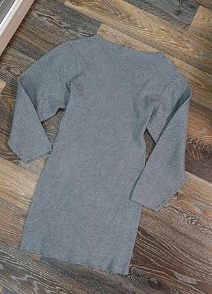 Платье от h&amp;m 3