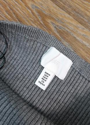 Платье от h&amp;m 4