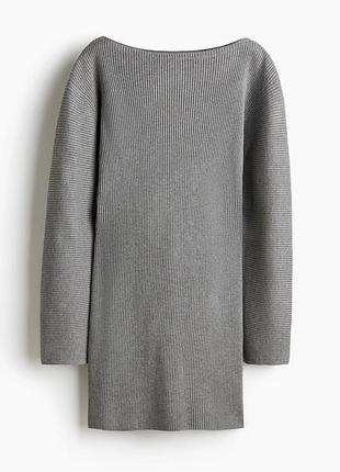 Сукня від h&m