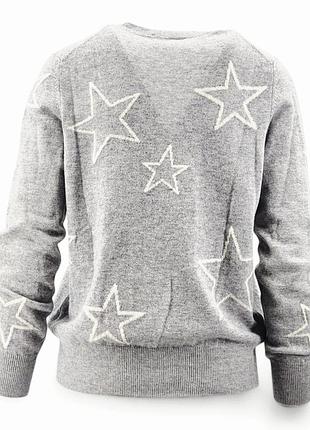 Свитер marks and spencer кашемир 3