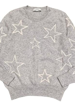 Свитер marks and spencer кашемир 4