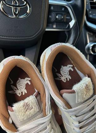 Nike sb dunk low premium 4