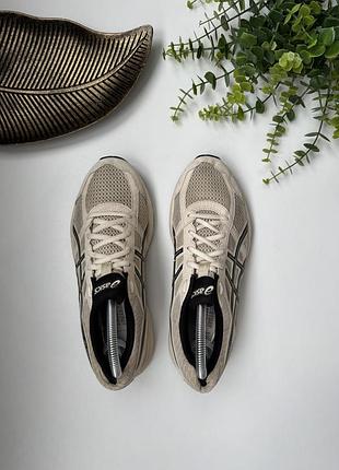Кросівки asics gel-contend 4 4