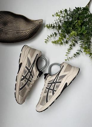 Кросівки asics gel-contend 4 2