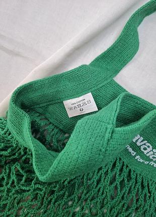 Авоська havaianas 3
