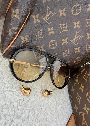 Окуляри bottega veneta оригінал,