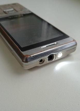 Телефон nokia m2 китай 4