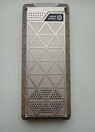 Телефон nokia m2 китай 6