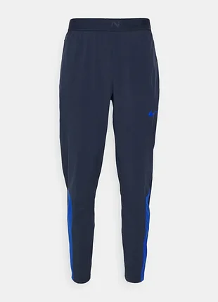 Спортивные штаны nike pro dri-fit flex m оригинал для тренировок бега