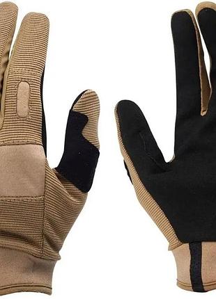 Перчатки oakley si lightweight 2.0 xl fos900168 coyote
