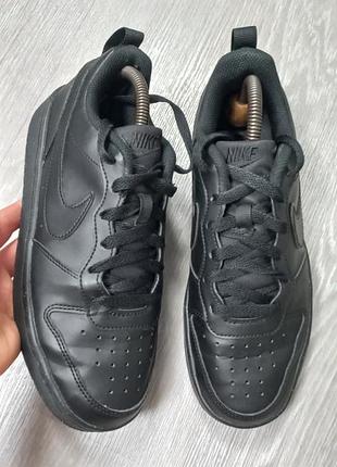 Женские кроссовки nike dunk low 2