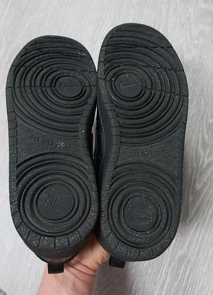 Женские кроссовки nike dunk low 10