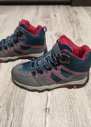 Черевики mountain warehouse 3