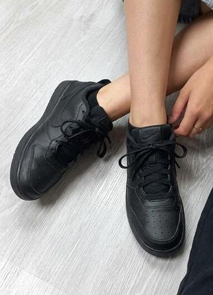 Женские кроссовки nike dunk low