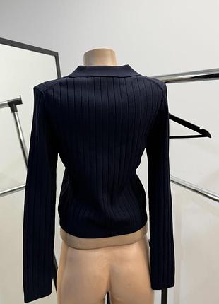 Жіночий кардиган guess 9