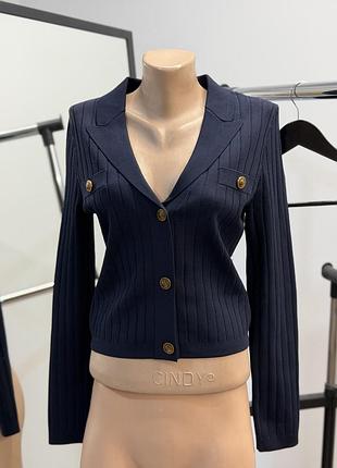 Жіночий кардиган guess 8