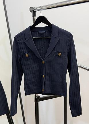 Жіночий кардиган guess