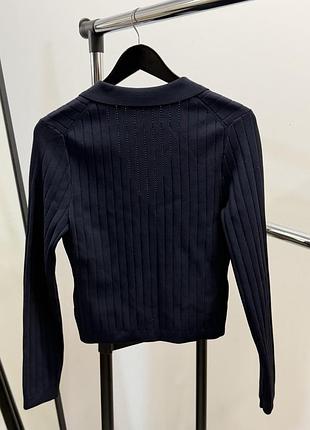 Жіночий кардиган guess 6