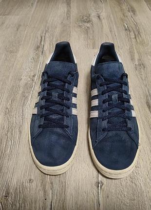 Кроссовки adidas campus 80s 2