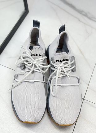 Кросівки diesel 3