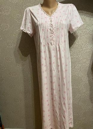 Ночная рубашка debenhams 4