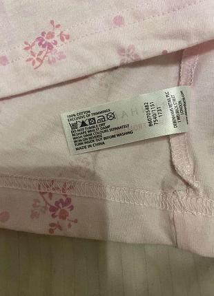 Ночная рубашка debenhams 6