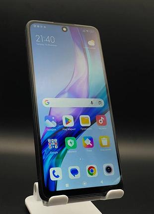 Xiaomi redmi note 11 pro 5g 8/128 gb — все працює