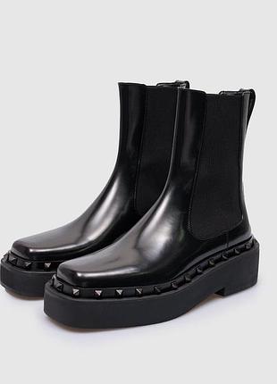 Черевики valentino оригінал 38-39р