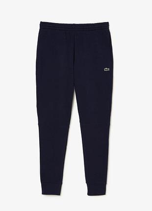 Lacoste спортивні штани чоловічі