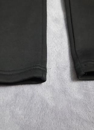 Термобілизна з підігрівом , usb 7