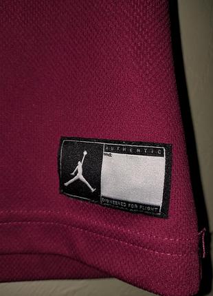 Майка детская air jordan 23 3