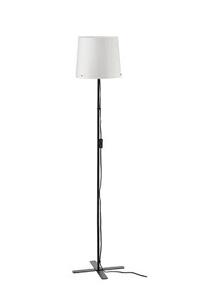 Торшер ikea з абажуром 3