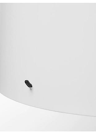 Торшер ikea з абажуром 5