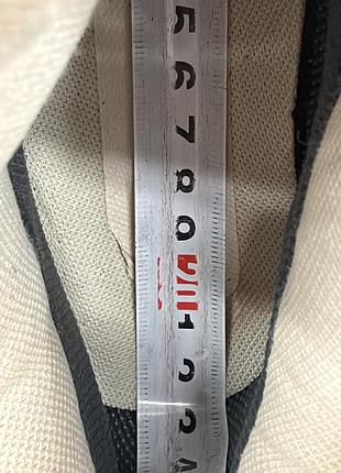 Термо черевики adidas clima proof gore-tex 7