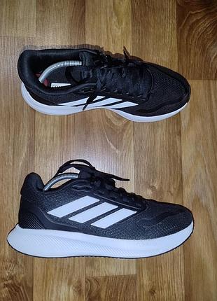 Мужские кроссовки adidas р.42