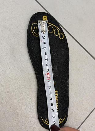 Дитячі термо черевики jack wolfskin 32 9