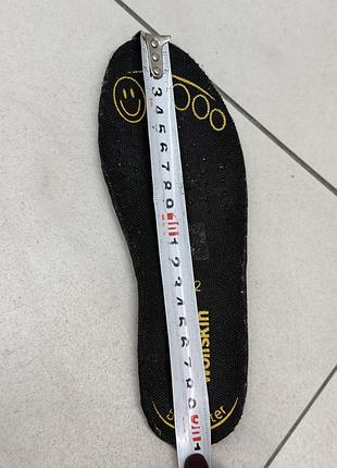 Дитячі термо черевики jack wolfskin 32 8