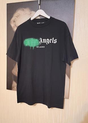 Оригінальна футболка 2