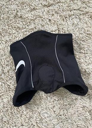 Спортивний баф nike stike snood 7