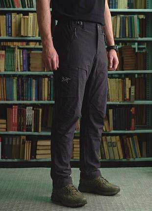 Штани arc’teryx gamma mx tech pants