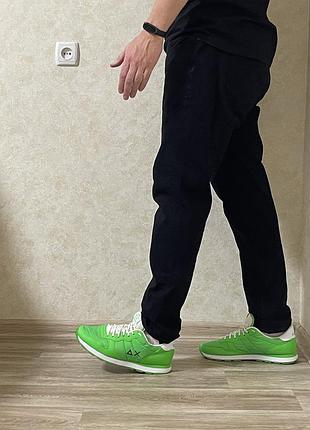 🦅🔥великі джинси чорні premium denim 42 розмір 🔥👖