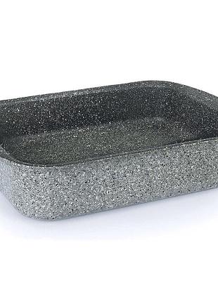 Форма для випічки flonal pietra viva 31х23 (pv8ls3170)