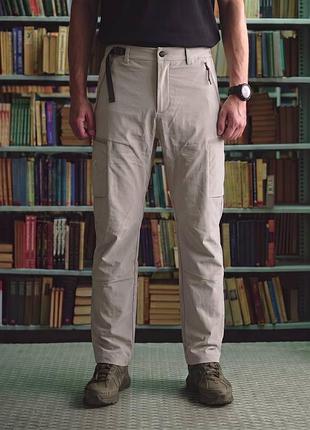 Штани arc’teryx gamma mx tech pants